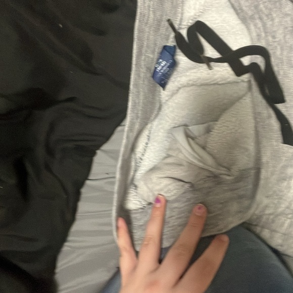 Sweats - Picture 2 of 3